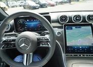 Mercedes-Benz CLE 16