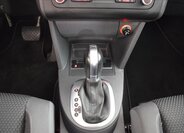 Volkswagen Touran MPV 1,4 l 103 kw