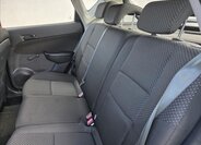 Hyundai i30 Hatchback 1,4 l 77 kw