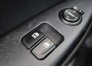 Hyundai i20 Hatchback 1,4 l 74 kw