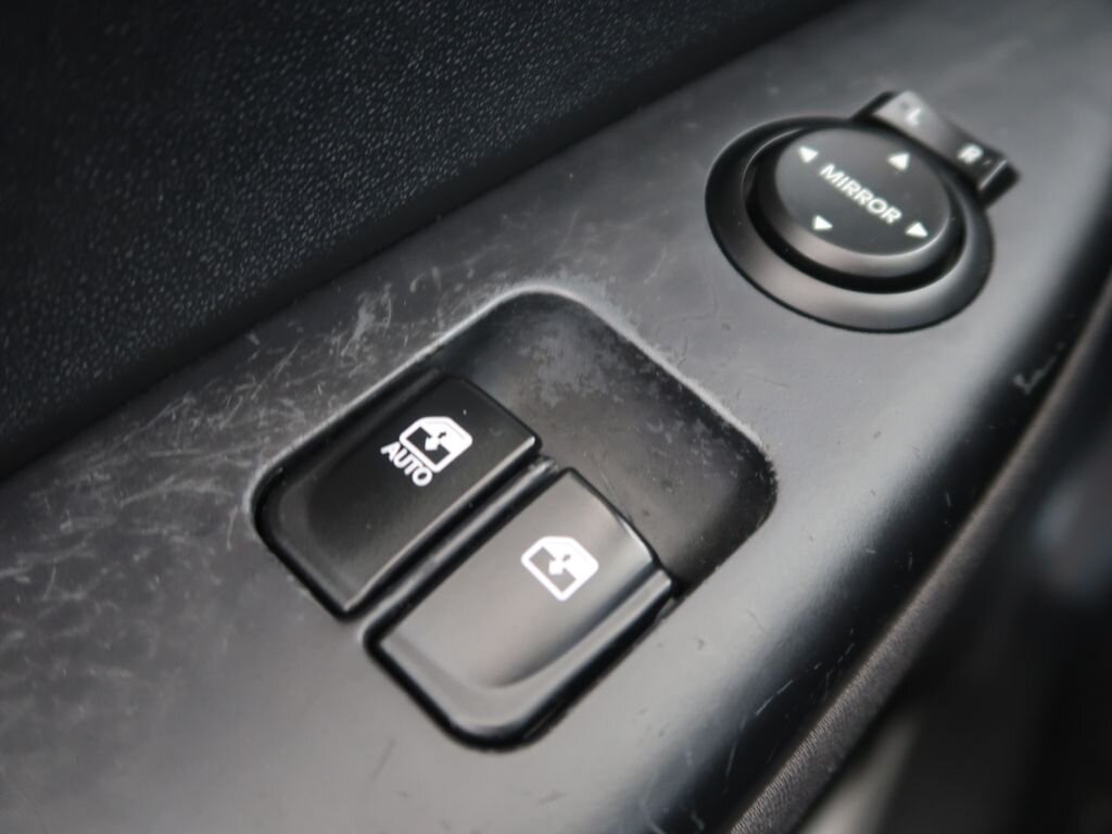 Hyundai i20 Hatchback 1,4 l 74 kw