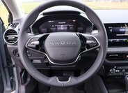 Škoda Fabia Hatchback 999,0 85 kw