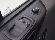 Ford Tourneo Custom MPV 2,0 l 110 kw