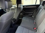 Volkswagen Passat Kombi 2,0 l 140 kw