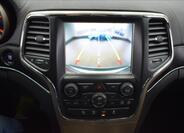Jeep Grand Cherokee 32
