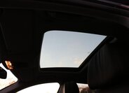 BMW Řada 7 Sedan / Limuzína 3,0 l 180 kw