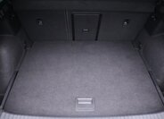 Cupra Formentor SUV 2,0 l 228 kw