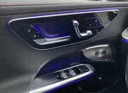 Mercedes-Benz Třídy C Kombi 2,0 l 300 kw