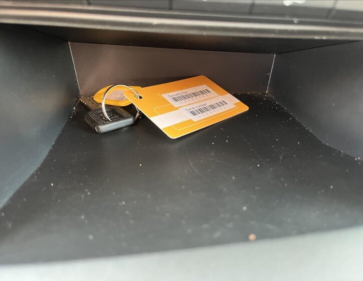 Peugeot Partner Skříň 1,5 l 75 kw