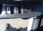 KIA Carens Kombi 1,6 l 99 kw