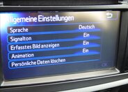 Toyota Yaris Hatchback 1,5 l 55 kw