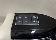 Land Rover Range Rover SUV / Terénní 4,4 l 250 kw