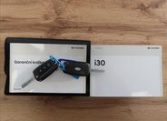 Hyundai i30 23