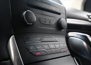 Ford Edge Kombi 2,0 l 154 kw