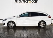 Hyundai i30 Kombi 1,4 l 103 kw