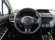 Subaru Levorg Kombi 2,0 l 110 kw