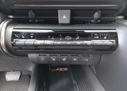 Toyota C-HR SUV 2,0 l 112 kw