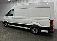 Volkswagen Ostatní Ostatní 2,0 l 130 kw