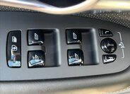 Volvo XC90 SUV / Terénní 2,0 l 173 kw