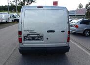Ford Transit Connect 10