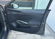 Škoda Fabia Hatchback 999,0 70 kw