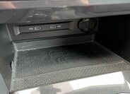 Volkswagen Tiguan Allspace Kombi 2,0 l 110 kw