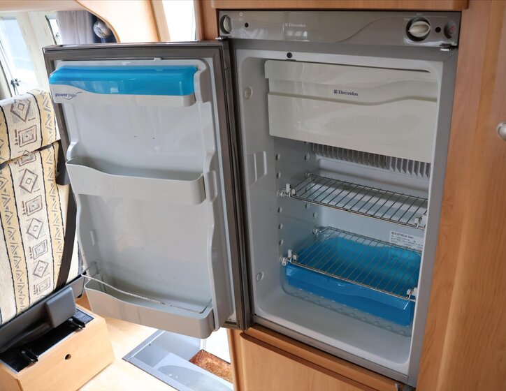 Fiat Ostatní Ostatní 2,8 l 94 kw