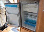 Fiat Ostatní Ostatní 2,8 l 94 kw