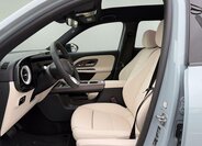 Mercedes-Benz GLB SUV / Terénní 0,0 200 kw