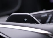 Škoda Scala Hatchback 999,0 81 kw