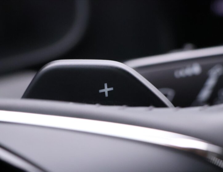 Škoda Scala Hatchback 999,0 81 kw