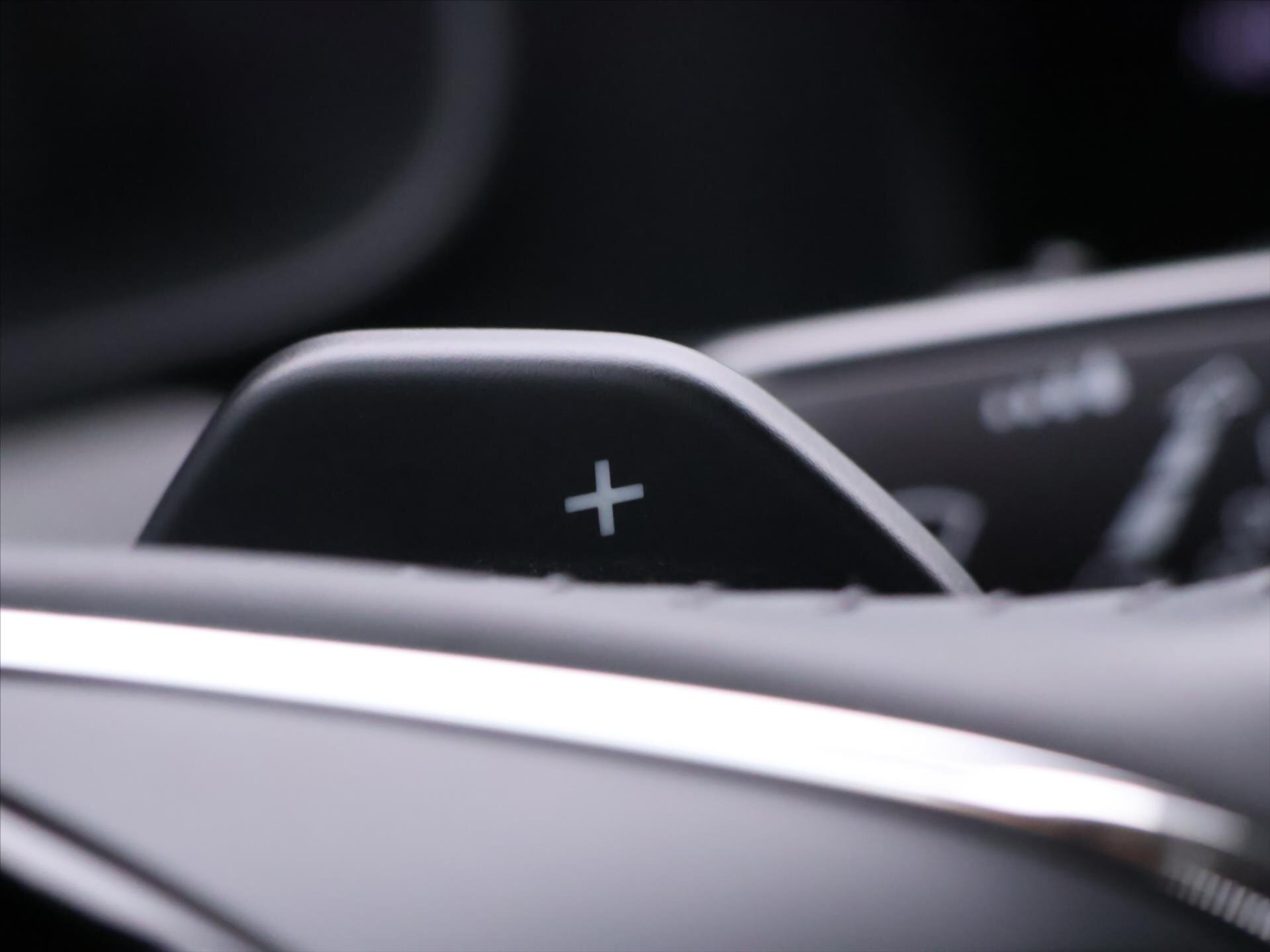 Škoda Scala Hatchback 999,0 81 kw