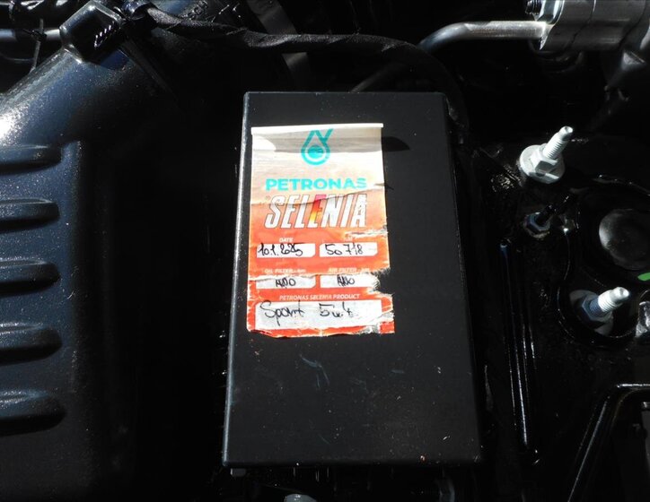 Jeep Grand Cherokee 32