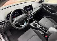 Hyundai i30 10