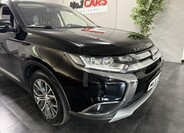 Mitsubishi Outlander 31