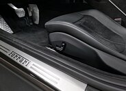 Ferrari Roma Kupé 3,9 l 456 kw