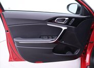 KIA ProCeed Kombi 1,6 l 100 kw