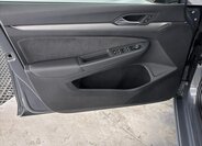 Volkswagen Golf Kombi 1,5 l 110 kw