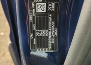 Ford Transit Ostatní 2,0 l 95 kw