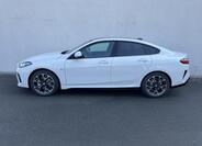 BMW Řada 2 3