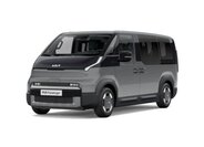 KIA PV5 Ostatní 0,0 120 kw