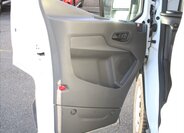 Ford Transit 13