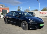 Tesla Model 3 2