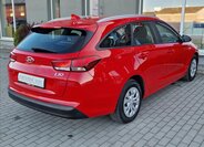 Hyundai i30 Kombi 998,0 88 kw