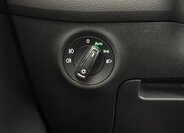 Škoda Kodiaq SUV / Terénní 2,0 l 110 kw