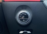 Mercedes-Benz Třídy C 16