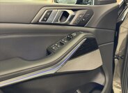 BMW X5 SUV / Terénní 3,0 l 250 kw