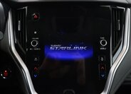 Subaru Outback Kombi 2,5 l 124 kw