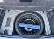 Volkswagen T-Cross Kombi 999,0 81 kw