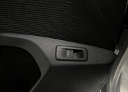 Škoda Octavia Liftback 1,5 l 85 kw